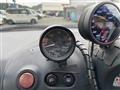 1993 Suzuki Cara