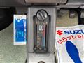 1993 Suzuki Cara