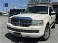 2012 Lincoln Navigator