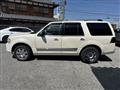 2012 Lincoln Navigator