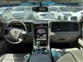 2012 Lincoln Navigator