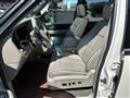 2012 Lincoln Navigator