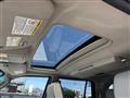 2012 Lincoln Navigator