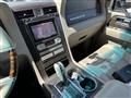 2012 Lincoln Navigator