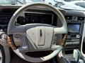 2012 Lincoln Navigator