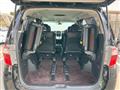 2014 Toyota Alphard G