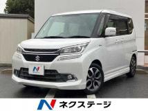 2015 Suzuki Suzuki Others