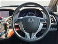 2011 Honda Odyssey