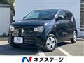 2018 Suzuki Alto