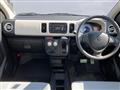 2018 Suzuki Alto