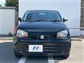 2018 Suzuki Alto