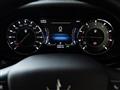 2021 Maserati Quattroporte