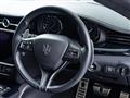 2021 Maserati Quattroporte