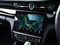 2021 Maserati Quattroporte