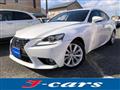 2013 Lexus IS
