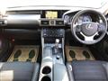2013 Lexus IS