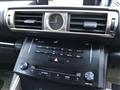 2013 Lexus IS