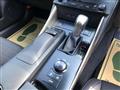 2013 Lexus IS
