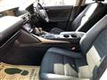 2013 Lexus IS