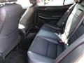 2013 Lexus IS