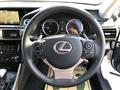 2013 Lexus IS