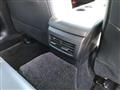 2013 Lexus IS