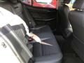 2013 Lexus IS