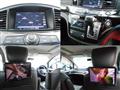 2010 Nissan Elgrand