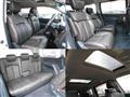 2010 Nissan Elgrand