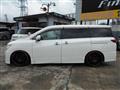 2010 Nissan Elgrand