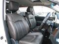 2010 Nissan Elgrand