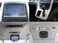 2013 Toyota Alphard G