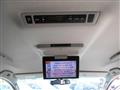 2013 Toyota Alphard G