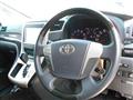2013 Toyota Alphard G