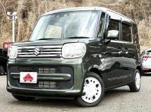 2022 Suzuki Suzuki Others