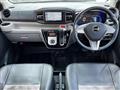 2021 Daihatsu Mira