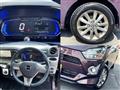2021 Daihatsu Mira
