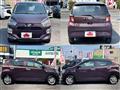 2021 Daihatsu Mira
