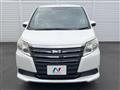 2014 Toyota Noah