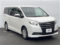 2014 Toyota Noah