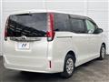 2014 Toyota Noah