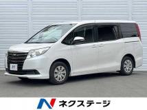 2014 Toyota Noah