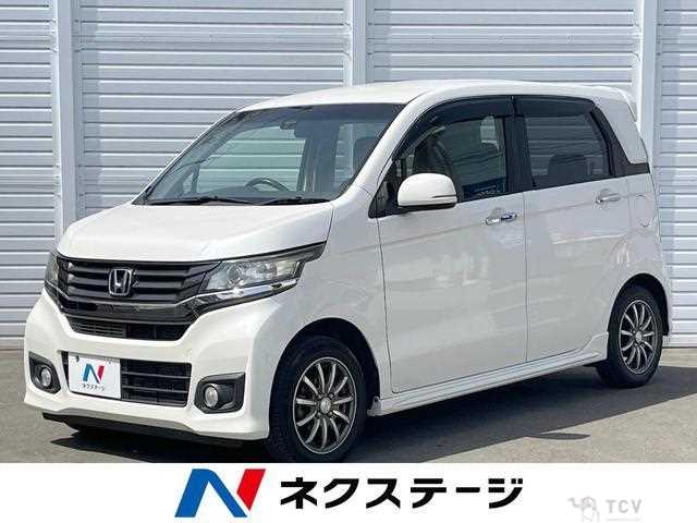 2015 Honda Honda Others