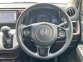 2015 Honda Honda Others