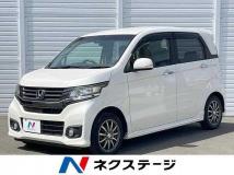 2015 Honda Honda Others