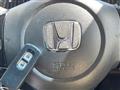 2014 Honda Honda Others