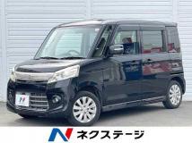 2013 Suzuki Suzuki Others