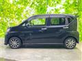 2022 Daihatsu Move