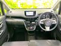 2022 Daihatsu Move