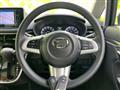 2022 Daihatsu Move